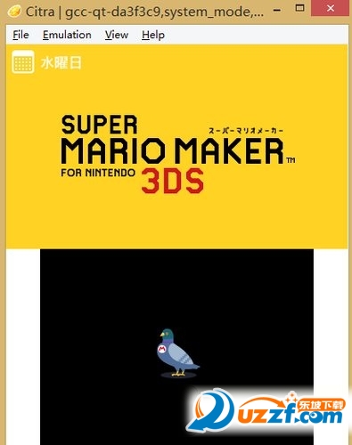 3ds1.02ͼ1