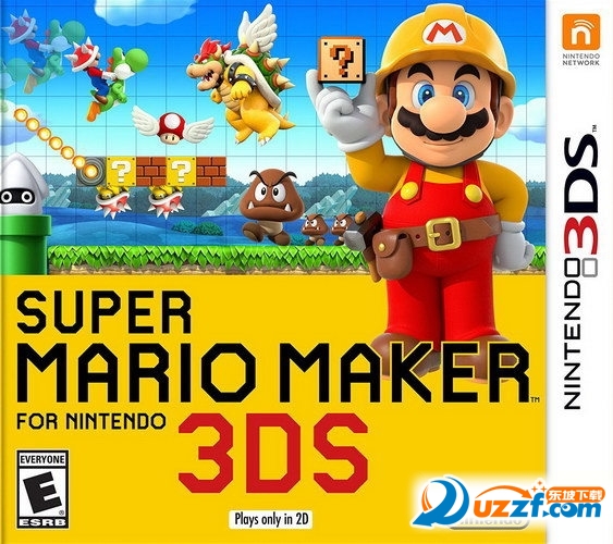 3ds1.02ͼ0