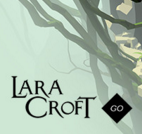 Lara Croft GO(GO)Ӳ̰