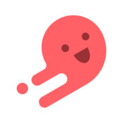 ����ֱ��app5.0.0 ��׿��