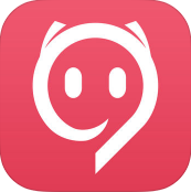 С��������4.0.0�ٷ����°�