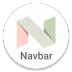 Pixel(Pixel Navigation Bar)1.0.6 İ