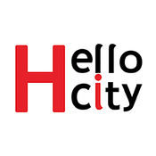 hellocity1.5.2 ׿