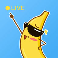 �ٰ�ֱ��app1.0 ��׿��