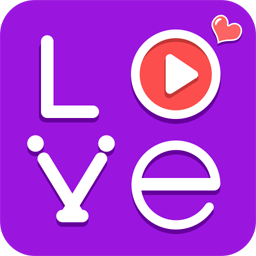 �氮ֱ��ios��1.0.0�ٷ�ƻ����