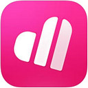 �ɶ�ֱ��app1.0��׿��