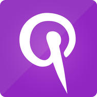 11ֱ��app��׿��1.0 �����ֻ���