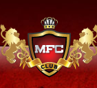 ��������mbi��Ϸ����ƽ̨1.0 ������׿��