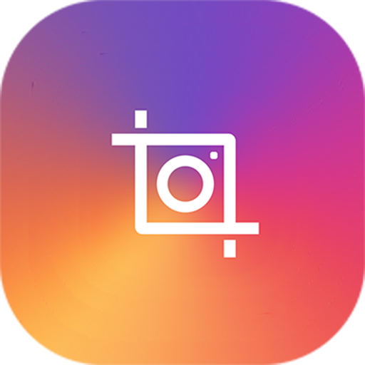 ��ͼ������ǿ��pͼ����3.6��׿���°�