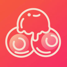 ����ֱ��ƽ̨3.1 ������׿��