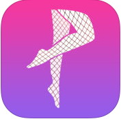 Ӱ���ȷ�ֱ����׿��1.0 �ٷ����°�