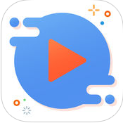 ӳ��ֱ��app3.3.8 ��׿���°�