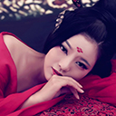 �輧ֱ��app1.0��׿��