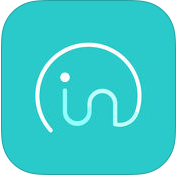 INGֱ��ƻ����1.0.0 �ٷ���ʽ��