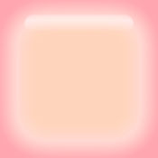 ľ��tvֱ��1.0 ��׿���°�