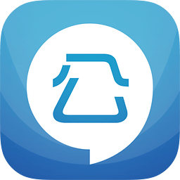 2017公务员考试真题答案下载|2017公务员考试