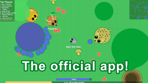 mope.ioֻƻͼ