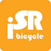 ���ﵥ��app1.0 ��׿��