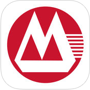 ��������Ħ����Ͷapp5.0.0 ��׿��