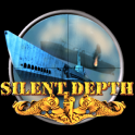 ˮǱͧģ׿(Silent Depth Submarine Sim)1.0.0 ر