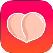 �����㳡ֱ��ios��1.1.2 �������°�