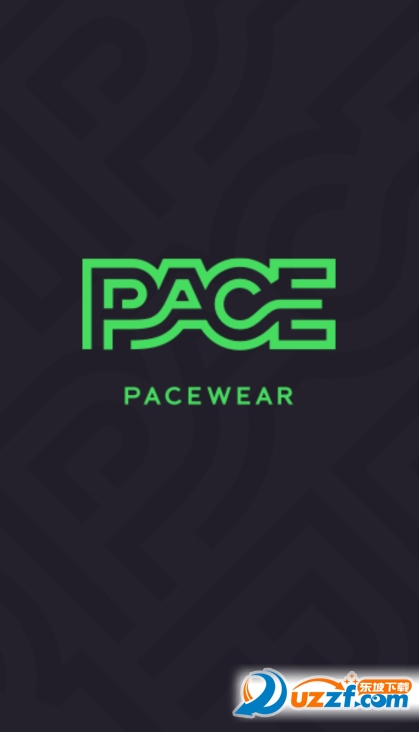 ѶPacewearֱappͼ