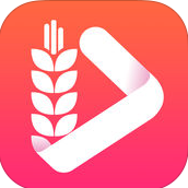 ��ֱ��1.0.0 ��׿������