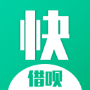 ������ֻ���1.1.4 �ٷ���׿��