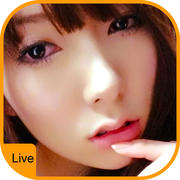 momo��Ůֱ��ƽ̨1.0 �����ֻ���