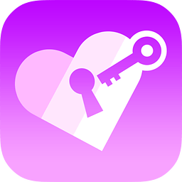 �ܰ�ֱ��app2.0.0 ��׿��