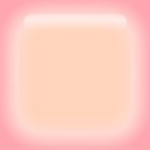 ľ��ֱ��ƽ̨1.0 ��׿������