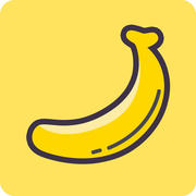 �ں�ֱ����׿��2.2.4 �������°�