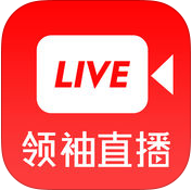 ����ֱ��app1.0��׿��