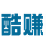 ��׬���ֻ���1.0 �ٷ���׿��