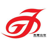 ��Ӫ�ǻ۹���app1.0 ��׿��