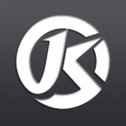 С�շ���app1.0������׿��