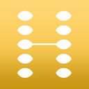 �������������1.5.0 ��׿������