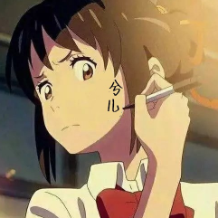 ���������Ů��������д��pͼ����2.4.2 ��׿С�װ�