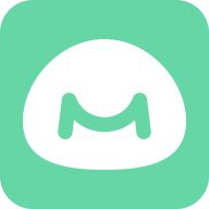 ��ͷ֪ʶ����ƽ̨1.0.1��׿��