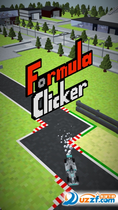 ʽң(Formula Clicker)ͼ