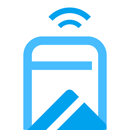 �ɾ���app1.0 ��׿��