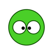 ����missֱ��2.3.3 ƻ�����°�