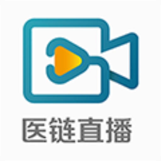 ҽ��ֱ������1.0 ��׿��