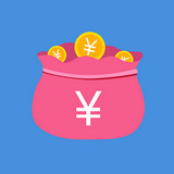 �ɰ���app1.0 ��׿��