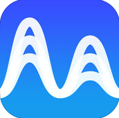 Medly����1.0 ����������