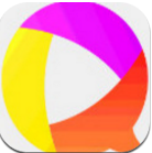 ��Ʊֱ��1.0.2 ��׿���¹�����