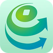 ܿ��ͨ�ֻ��ͻ���1.0 ��׿��