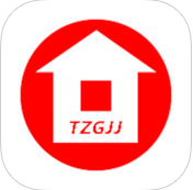 ̨�ݹ�����app1.0 ��׿��