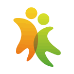 һ��app1.4.7������׿��