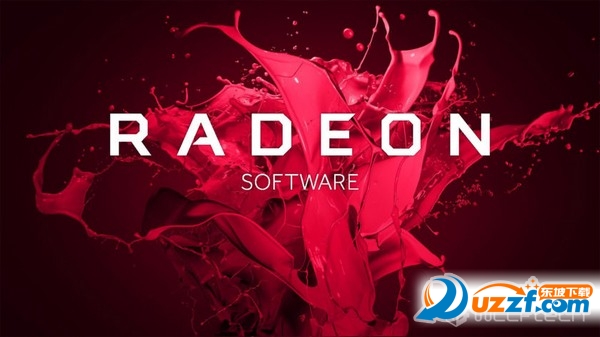 AMD Radeon Crimson ReLiveԿͼ1